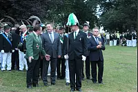 Schötmaraner Schützenfest - © Stefan Backe