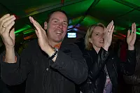 Leo Event Fotostrecke Freitag Aischzeit Festzelt