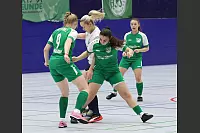 LZ-Cup: Endrunde - &copy; Paul Cohen