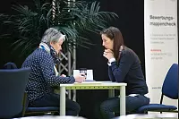 My Job 2018 - &copy; Torben Gocke