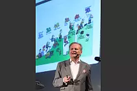 LZ Zukunftsperspektiven Prof. Lothar Seiwert