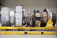 - &copy; Bernd Thissen/dpa