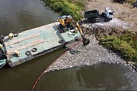 - &copy; Marcin Bielecki/PAP/dpa