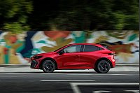 Alltagstauglich im besten Wortsinn: Ausreichend Platz und ein Kofferraum, dessen Ladekante nun etwas tiefer sitzt. - © Clément Choulot/Renault/dpa-tmn