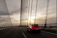 Langläufer: Der Clio ist seit Jahrzehnten eine Bank im Modellprogramm des französischen Herstellers. - © Clément Choulot/Renault/dpa-tmn