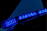 Bei einer Explosion in K&ouml;ln sind mehrere Fahrzeuge besch&auml;digt worden. (Symbolbild) - &copy; Rolf Vennenbernd/dpa