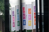 - &copy; Henning Kaiser/dpa