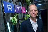 - &copy; J&ouml;rg Carstensen/dpa