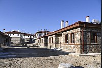 - &copy; Anne Pollmann/dpa