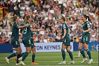 - &copy; Sebastian Gollnow/dpa