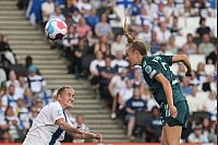 - &copy; Sebastian Gollnow/dpa