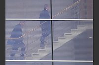 Auf dem Weg zur Macht - © Hannes P. Albert/dpa