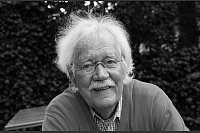 Am 8. Juni war der Medienmann im Alter von 81 Jahren gestorben. (Archivbild) - © Marcus Brandt/dpa