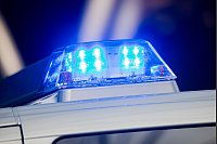 Die Ermittler haben in dem Fall noch einige Fragen zu kl&auml;ren. (Symbolbild) - &copy; Rolf Vennenbernd/dpa