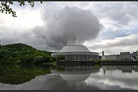 - © Bernd Weißbrod/dpa