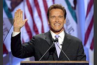 - &copy; Paul Buck/EPA/dpa