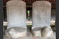 - &copy; Carola Frentzen/dpa