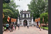 - &copy; Carola Frentzen/dpa