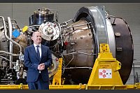 - &copy; Bernd Thissen/dpa