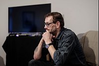 Erst eine sichere Wohnung erm&ouml;glicht es, das Leben wieder in den Griff zu bekommen. - &copy; David Ebener/dpa