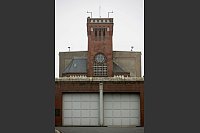 Es sollen erstmals 50 Unterbringungspl&auml;tze in der Sicherungsverwahrung kommen. (Archivfoto) - &copy; picture alliance / dpa