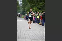 AOK Firmenlauf - © Tina Rehse