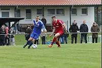 FC Fortuna Schlangen - FC Augustdorf - © Oliver König