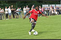 Pokalfinale Post-TSV Detmold - SVE Jerxen-Orbke - © Sebastian Lucas
