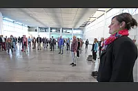 LZ Zukunftsperspektiven mit Prof. Lothar Seiwert &uuml;ber das Zeitmanagement der Zukunft