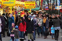 Kläschen in Lemgo - © Tobias Schneider