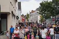 Kiliansfest 2016 - &copy; Jan Christian Pinsch