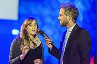 KSB-Sportgala - © Egon Penner