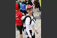 AOK Firmenlauf - © Tina Rehse