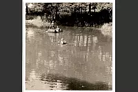 Hof Hillebrandt am Teich - &copy; Privat