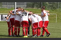 TBV Lemgo - Post-TSV Detmold - © Sebastian Lucas