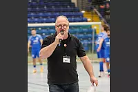 LZ-Cup: Endrunde - &copy; Paul Cohen