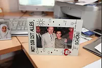 Familie Ünal