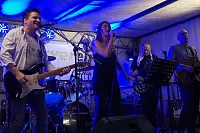 Kiliansfest 2016 - &copy; Jan Christian Pinsch