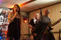 Kiliansfest 2016 - &copy; Jan Christian Pinsch