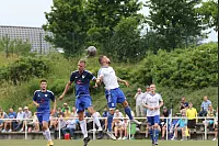 SC Bad Salzuflen gewinnt den Cup - Finale der Frauen abgebrochen - © Oliver König(LZ)