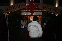 Weihnachtsmarkt in Augustdorf - © Sandra Castrup