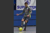 SuS Pivitsheide - TSV Oerlinghausen - © Egon Penner