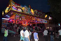 Kiliansfest 2016 - &copy; Jan Christian Pinsch