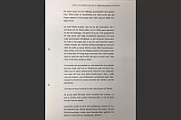 Erklärung - © Privat