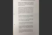 Erklärung - © Privat