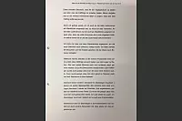 Erklärung - © Privat