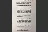 Erklärung - © Privat