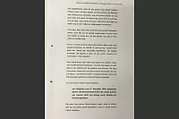 Erklärung - © Privat