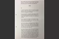 Erklärung - © Privat