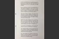 Erklärung - © Privat